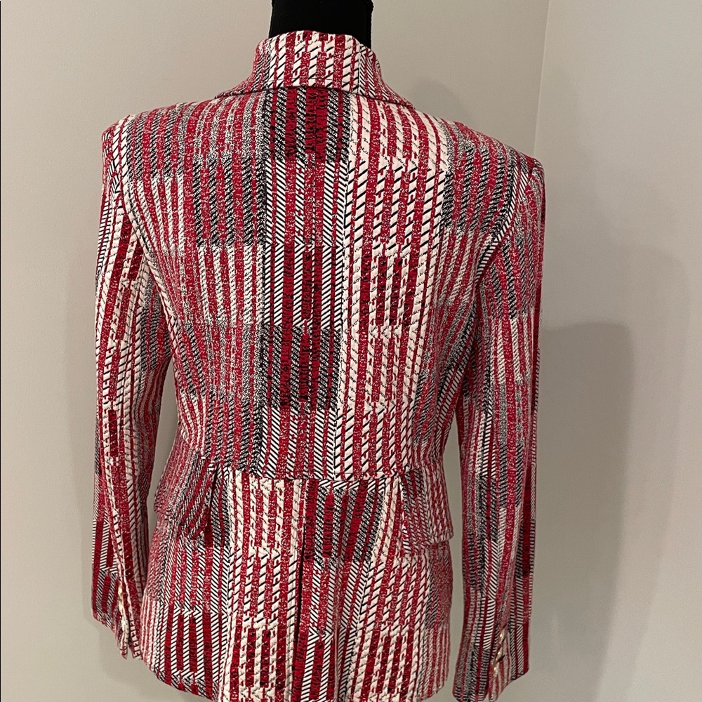 CAbi Jacket - Picture 4 of 9